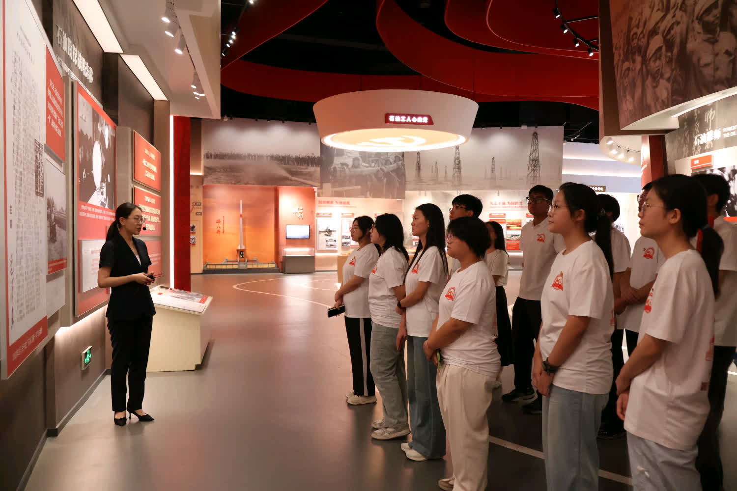 ʯͻ̡꣬ܽMg-LiδʵŲιʤͳչ