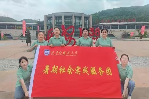 磺ԡ±˵顱֮𣬸