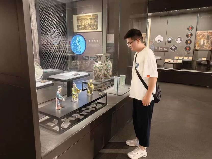 Ųؽ񣬴÷