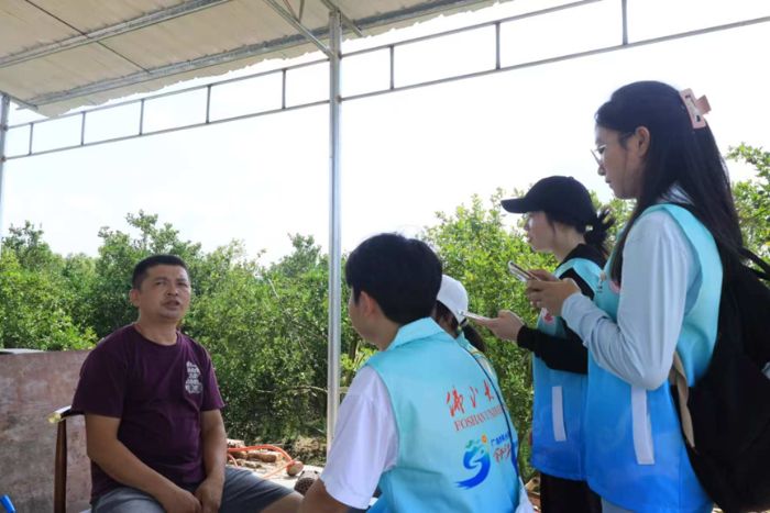 ɽѧн֮ӡഺ֮ܵũںϷչ