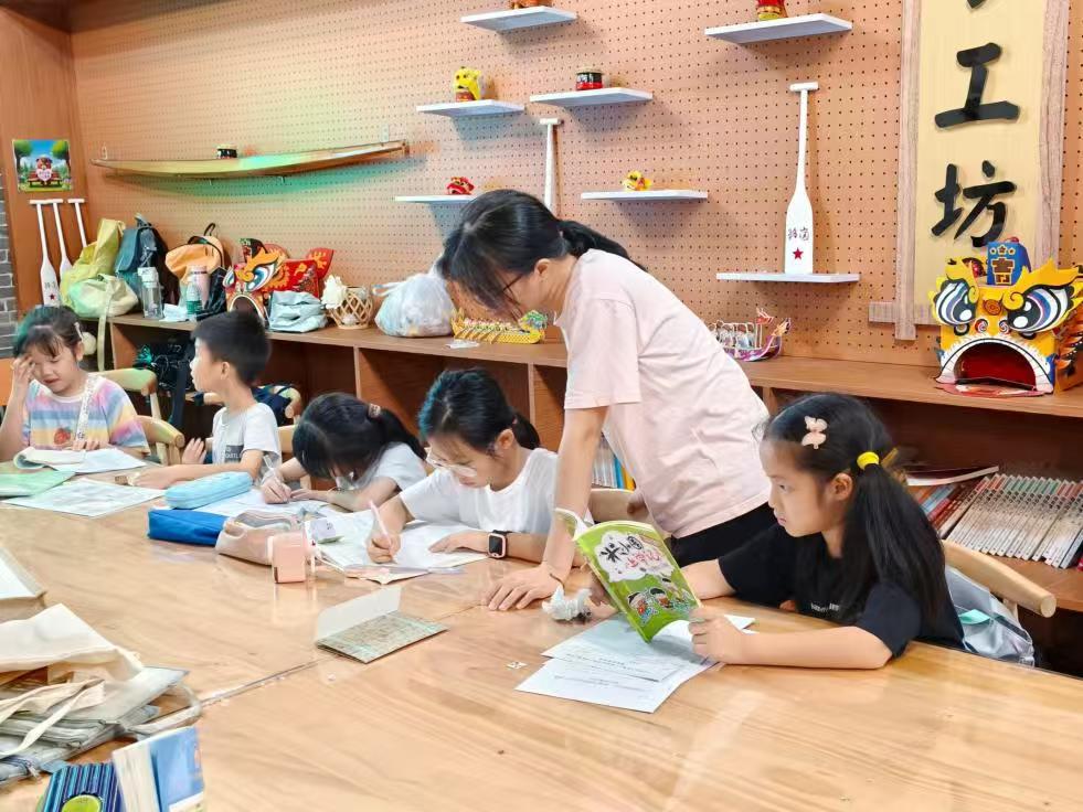 ǧ򹤳̡ͻжݺѧԺѻͻѻڴ幫ʵ