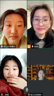 ͨѧʵ䣬ȿػԵ綯г߳缰ȹķչ