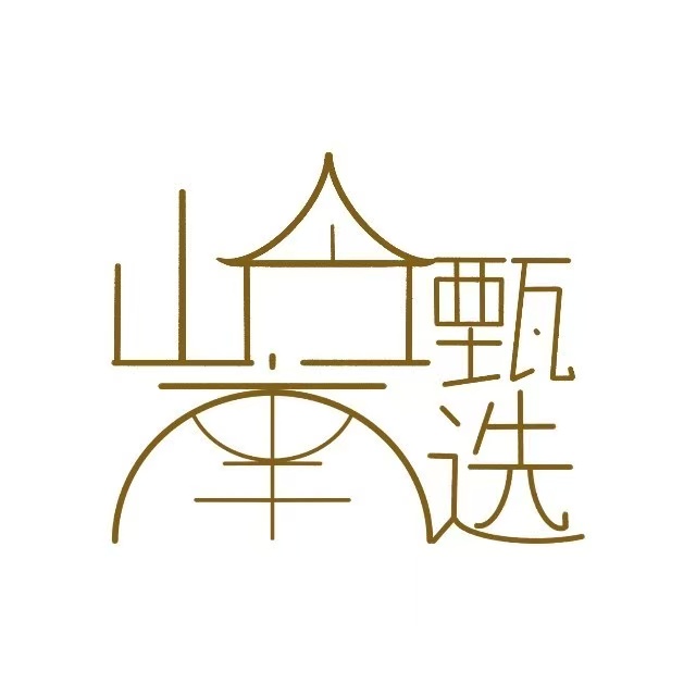 ѡͻ