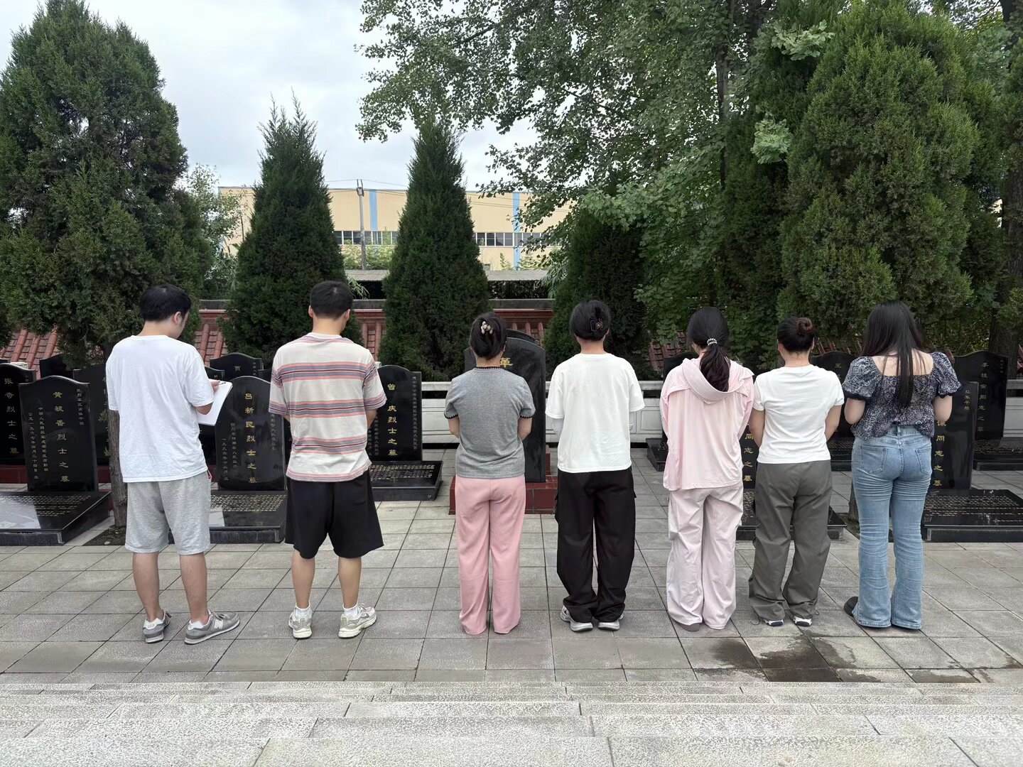 廳Ӣһ꣬Ѫƪ