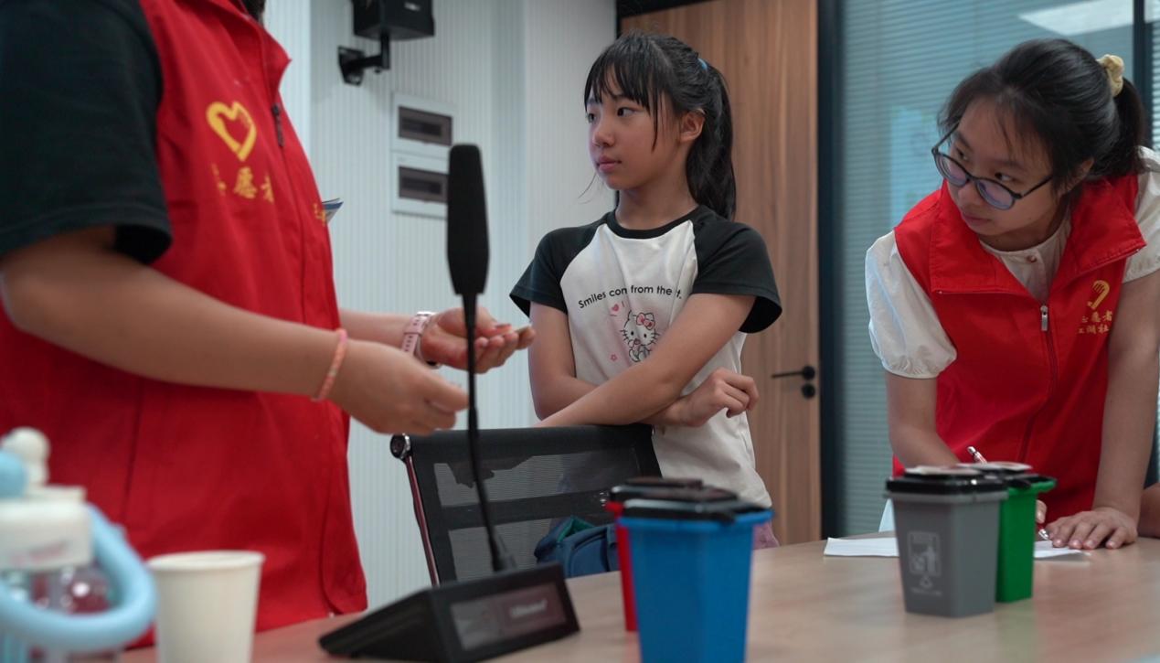 ΢࣬С塪СʿսȤζڻ