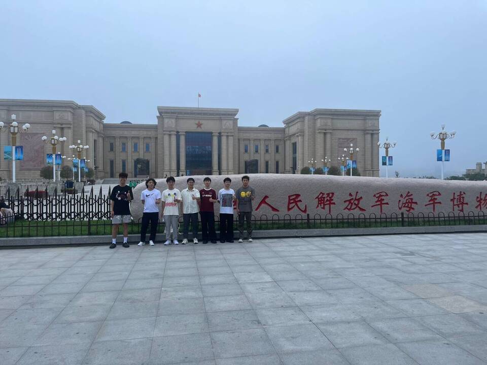 ۶ê֮