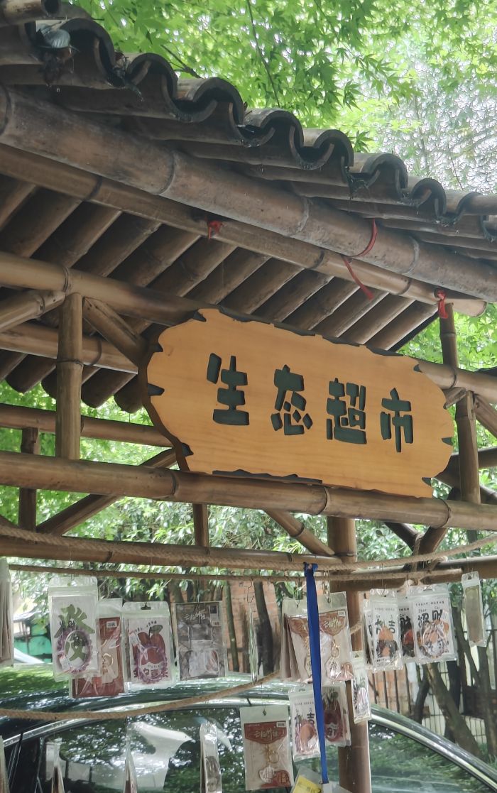 ̽Ѱǧػӡ
