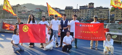 Σ᰸ޡ˼ԴѧԺĲѧԺǿʵŸʡ᰸ؿչ