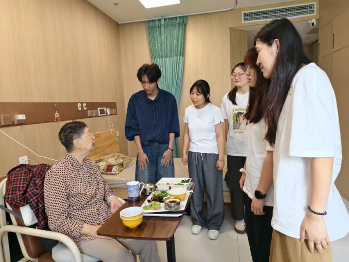 Ŵ｡̬԰ЯѧԺרҵʵ