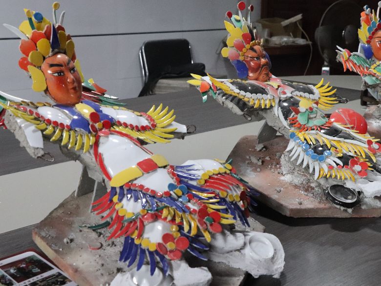 ݼɵϣúͼ|ʦ󡰼ɵϣγšʵӸگлʵ