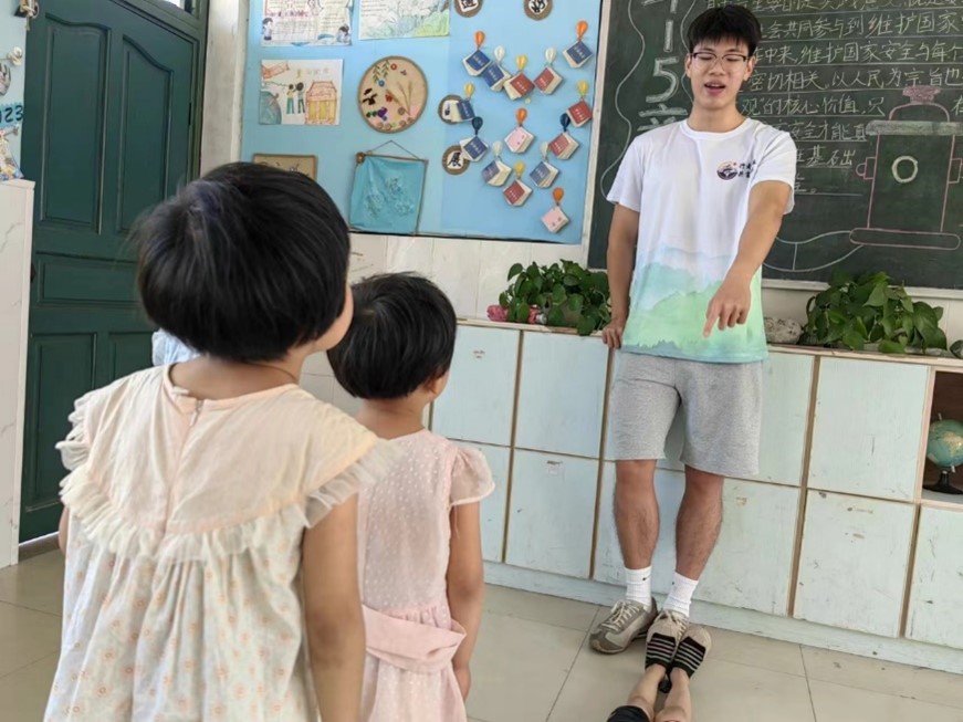 ϣ֮⣬롪ƴഺ