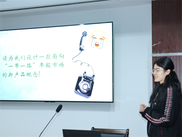 ���˲����������� ��������ѧԺ�������й�������ѧ�μ�ѧ������������֧����������