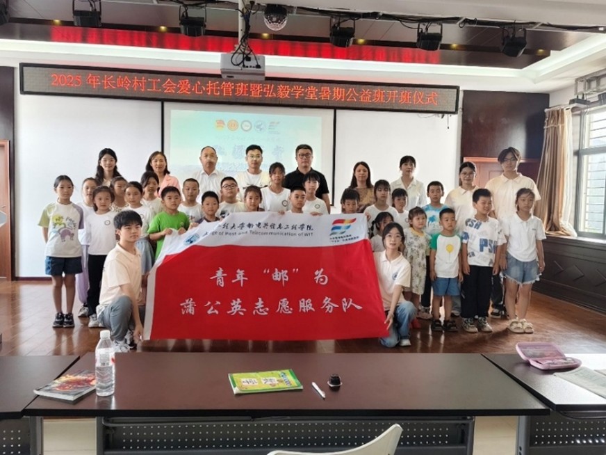  ־Ը밮ͬ | ꡰʡΪѹӢ־Ը˲簮йܰʽ