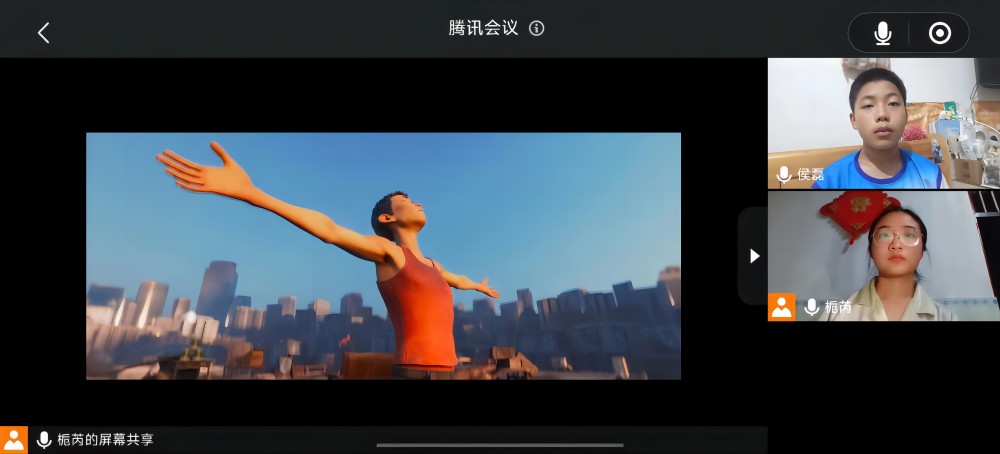 ǼʨǸʹͳĻ