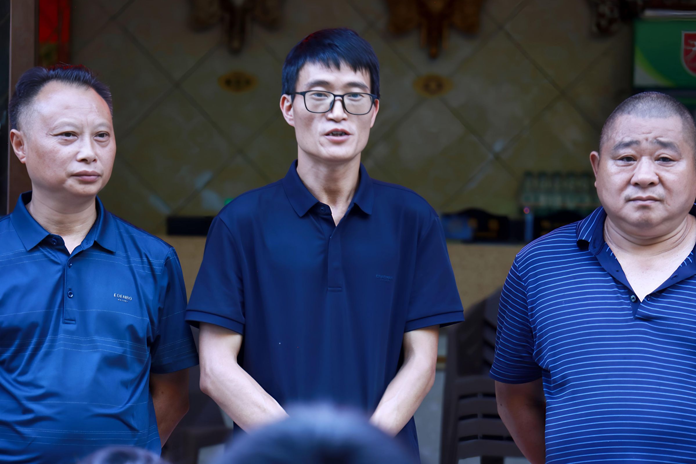 ഺġ縰룬ƪ ʦѧȽѧԺഺ