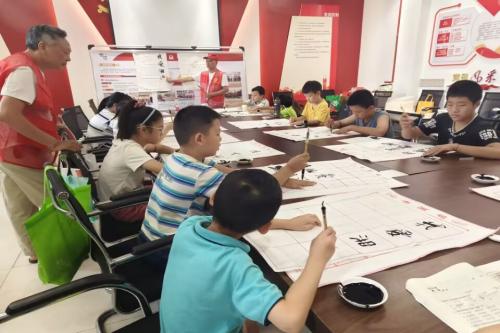 ִѧȻӰġѧάðͯɳ