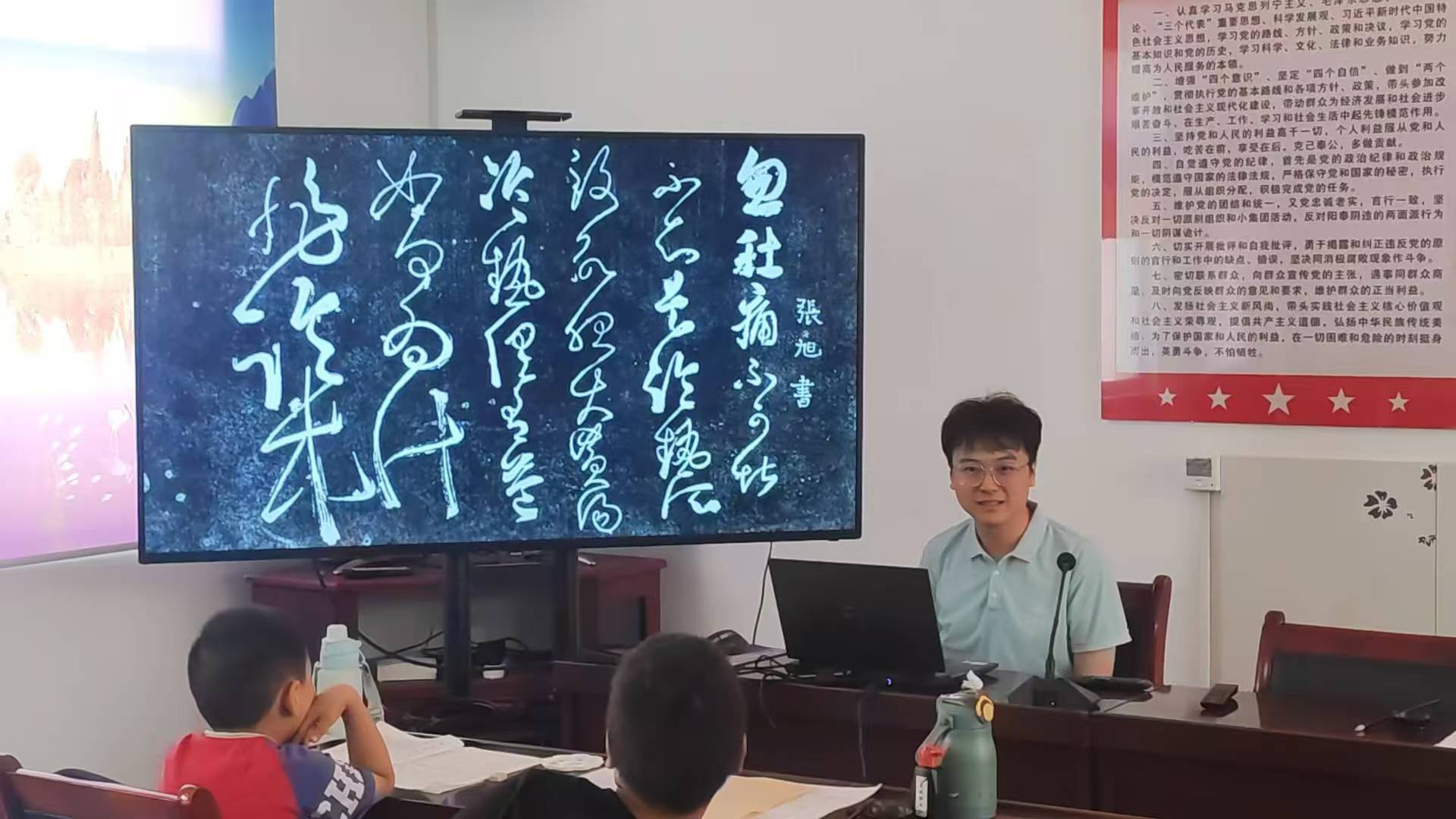 ѧ|ī飬ֹȤ̷֧ǣ(һ