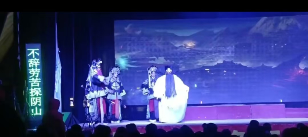 ഺԥ紫