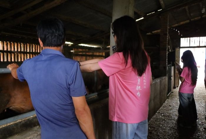 ¹ óΡʵ̽ѰɽĻţֳǻ