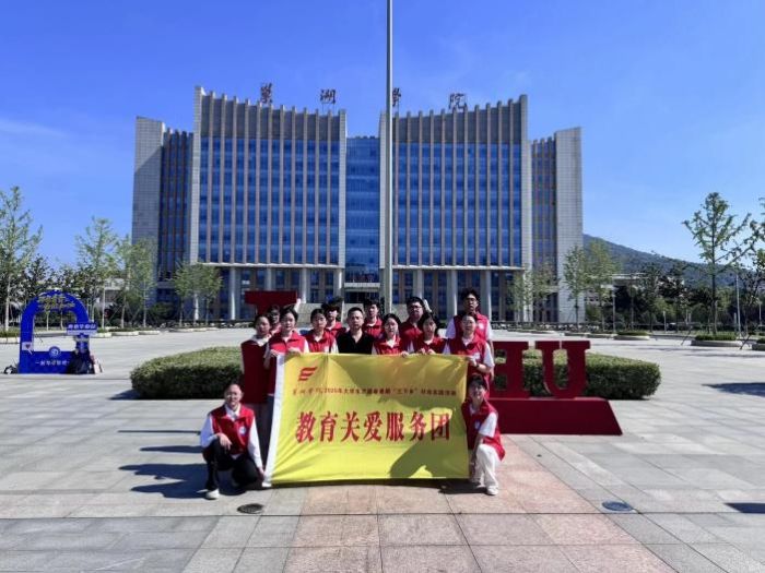 Ѯ صˡ һȺ˵ˣǻԭ