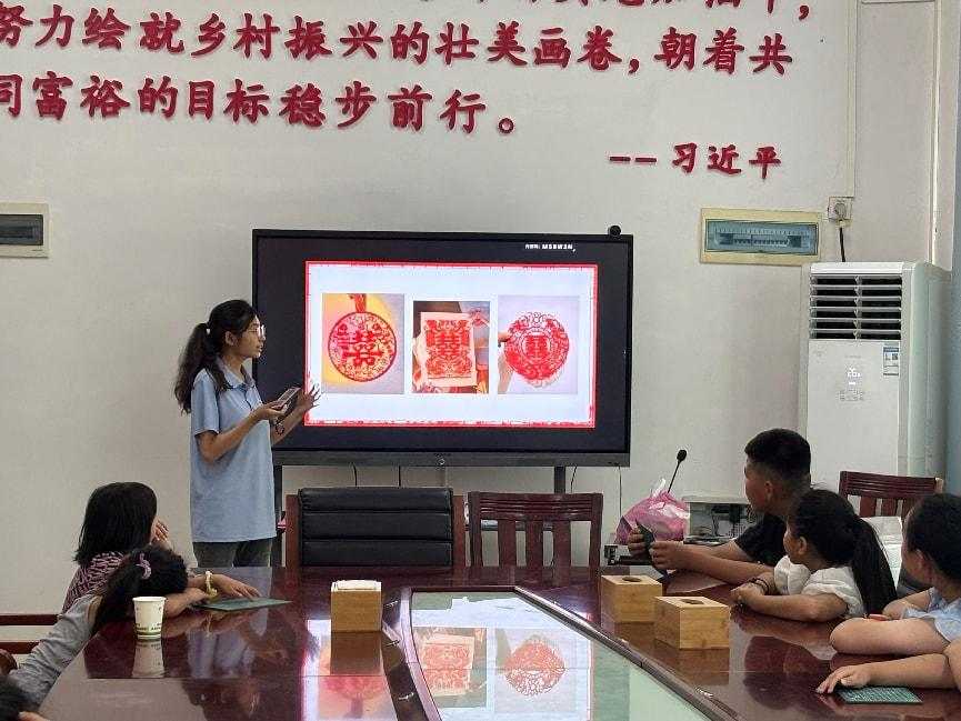 ּ磬ͯ