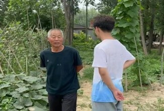 ѧ磺񣬹δ