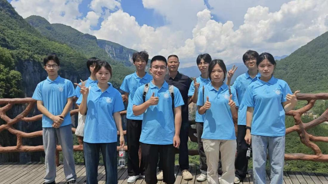 ͷ۽ɽˮ ഺ ʦѧѧԺǴСþʡ˴ٽż