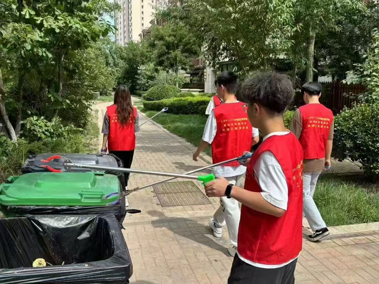 ԰ ػ֮ʡл廪԰չɨ뼱֪ʶ