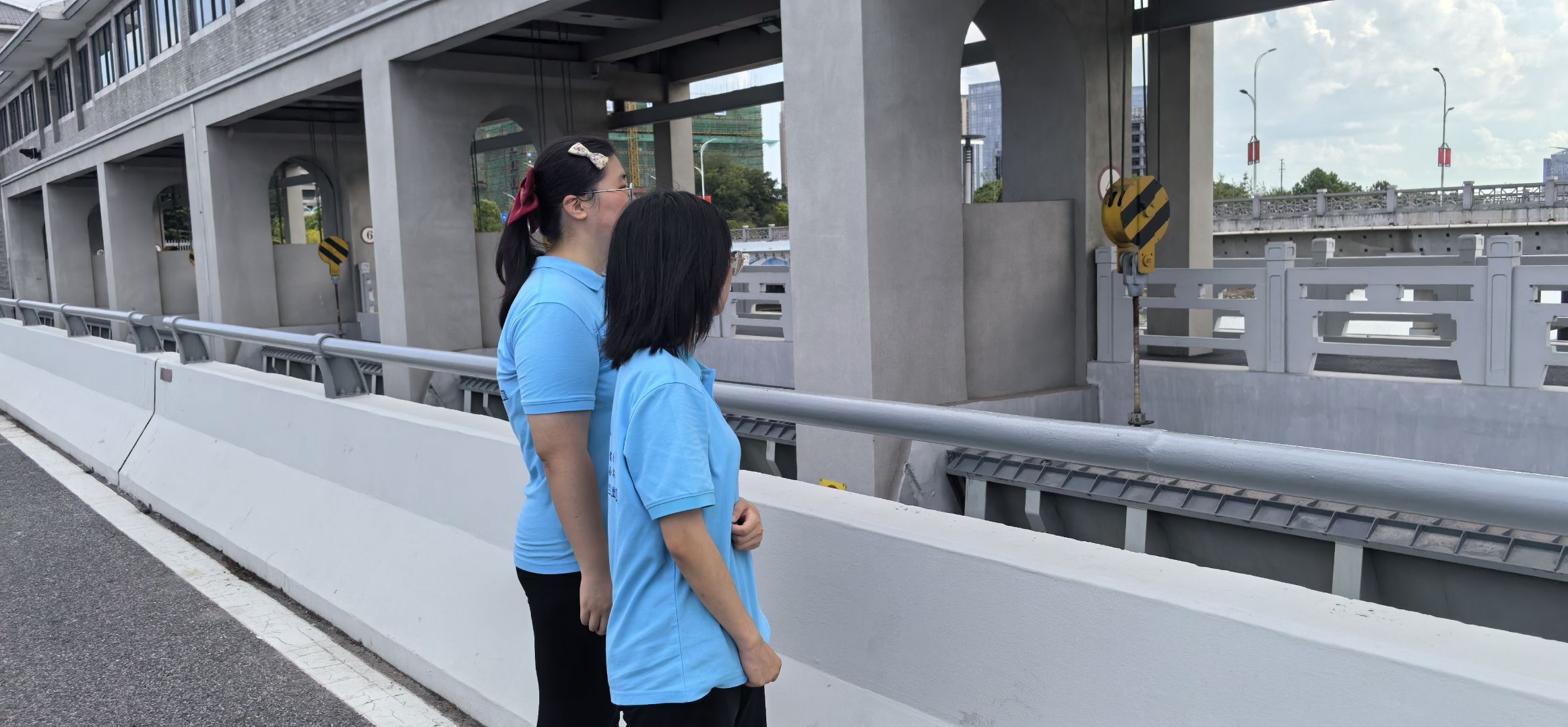 ӺѧʵţԴ˺ӹ̣̽Ѱ