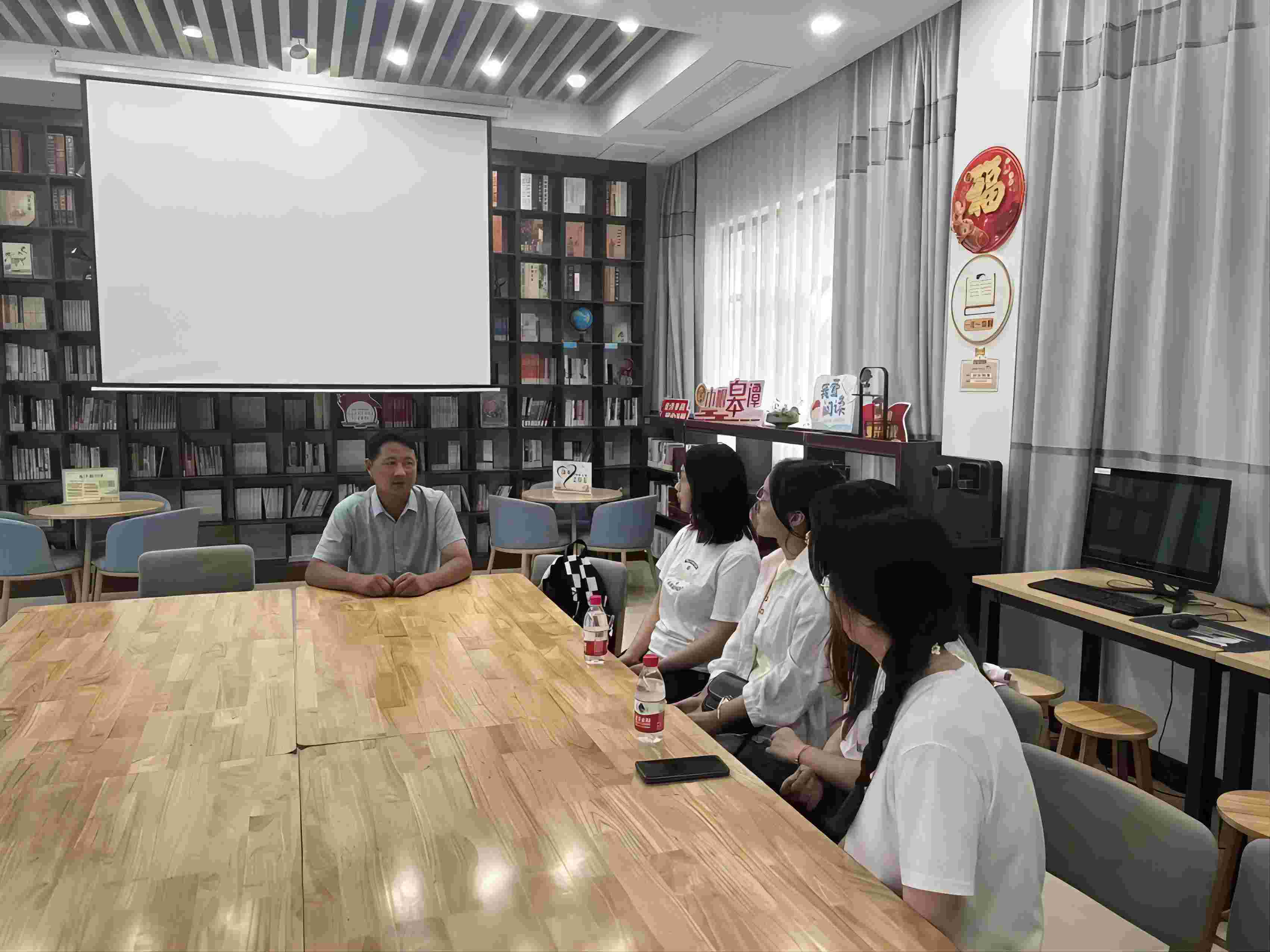 뻨ľ辰֮  ׯ