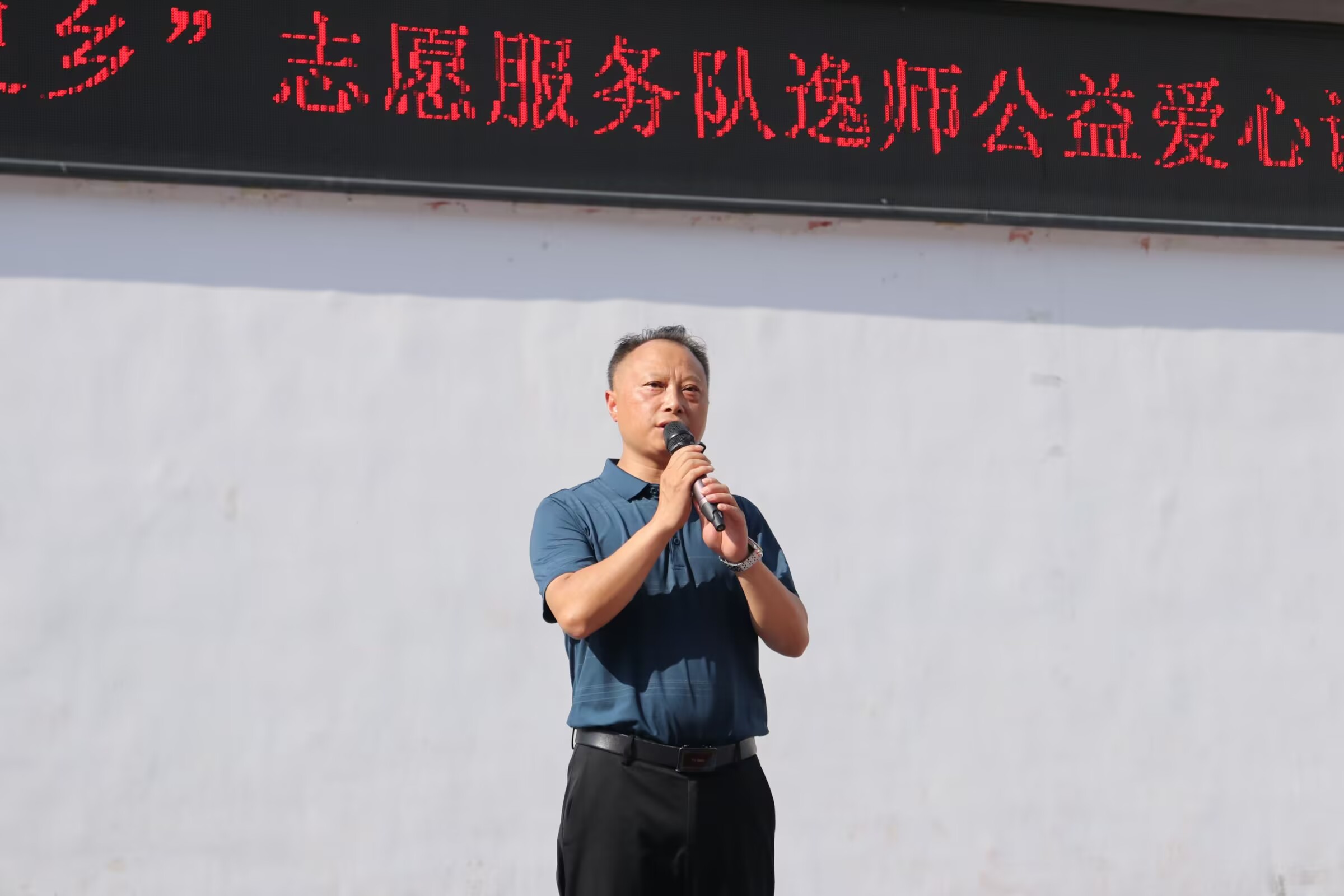 粥ഺ֣ݽ̵ȼϣ ӡȤζγ̡ɫ˼У־Ը