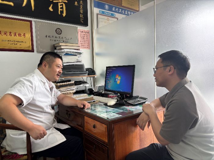 ᪻н𣬷Ż¡ ѧԺ̹ѧԺҽҩʵŲɷúҽ˺