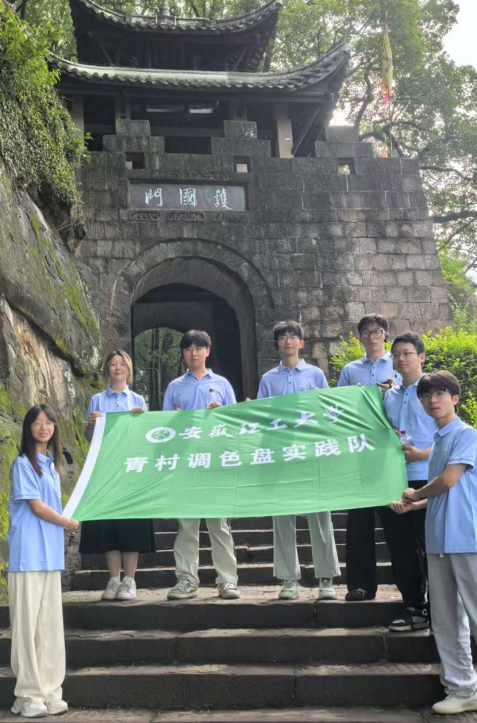 ߵ߰ǰսģѧӵǴϵ۱޴