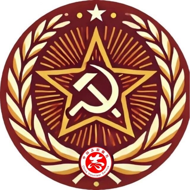 ǳ־Ը߷