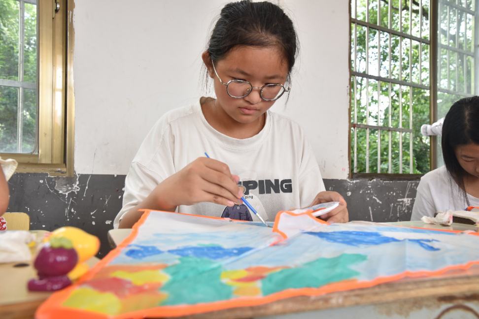 ִ˼ͬЭͼϹѧԺɽѧչ帨