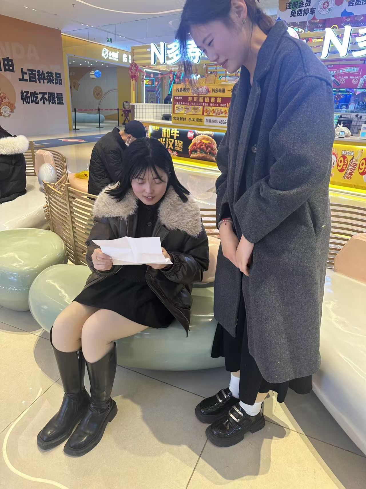 ְϵδ00ҵѡĻϵ