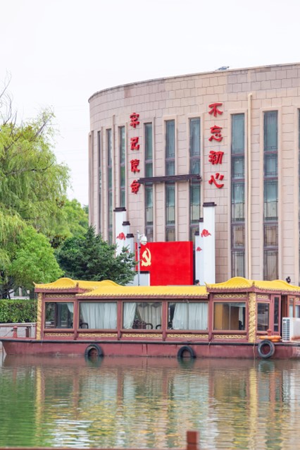 图示, 示意图 中度可信度描述已自动生成:ver1
