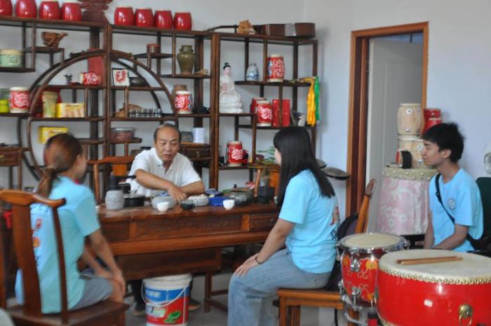 ഺܡŴ бѧǻġŴרʵʵ