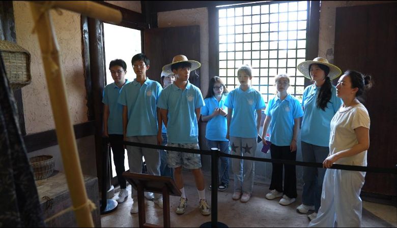 ʦѧѧԺͭƴ忪չѰ¾Ӣۡ ʵ