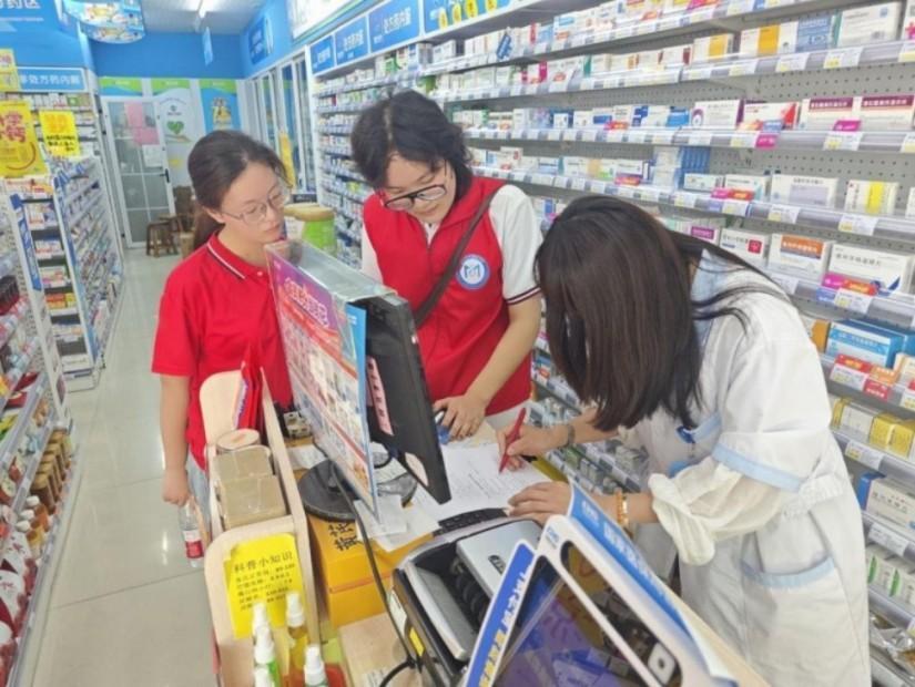 ѧԺ԰ѪܡСʵ̨Ѫ֪ʶ