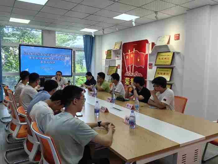 ɫΰҵഺ˵־ҫٳ պѧػʵӸ쳤ٿչʵϰʵ