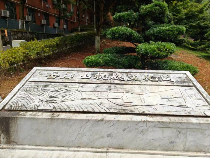 ѧϳɳ´ǻϡഺѰҫ족ʵǰ´ɽսĻ԰͵ھս˾սʱָӲַչʵ