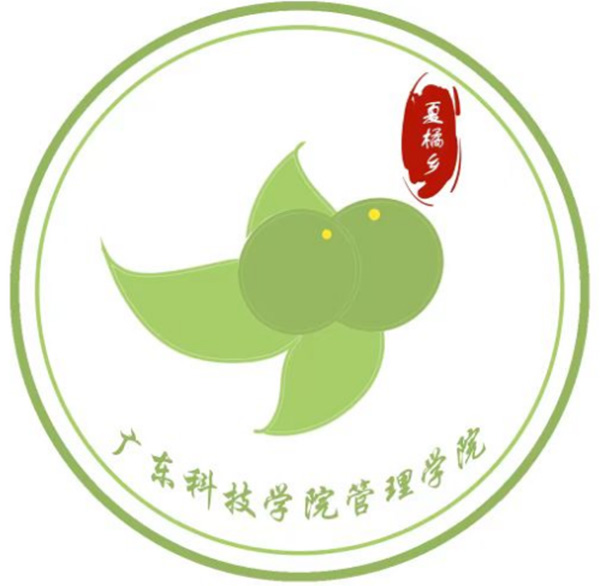 㶫ƼѧԺ硱ƴ ٺҵƪ