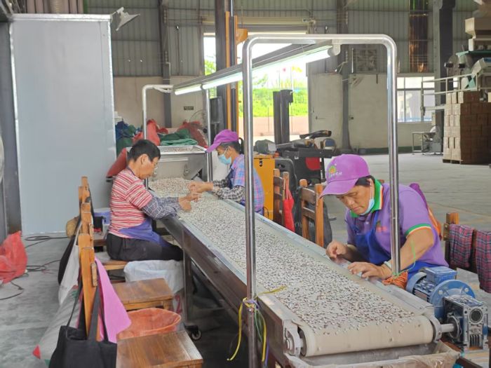 ѧԺѧũҵУҵũ·ഺ