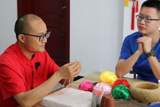 ̽Ѱ࣬Ļ硪ɶѧƻŶӿչഫʵ