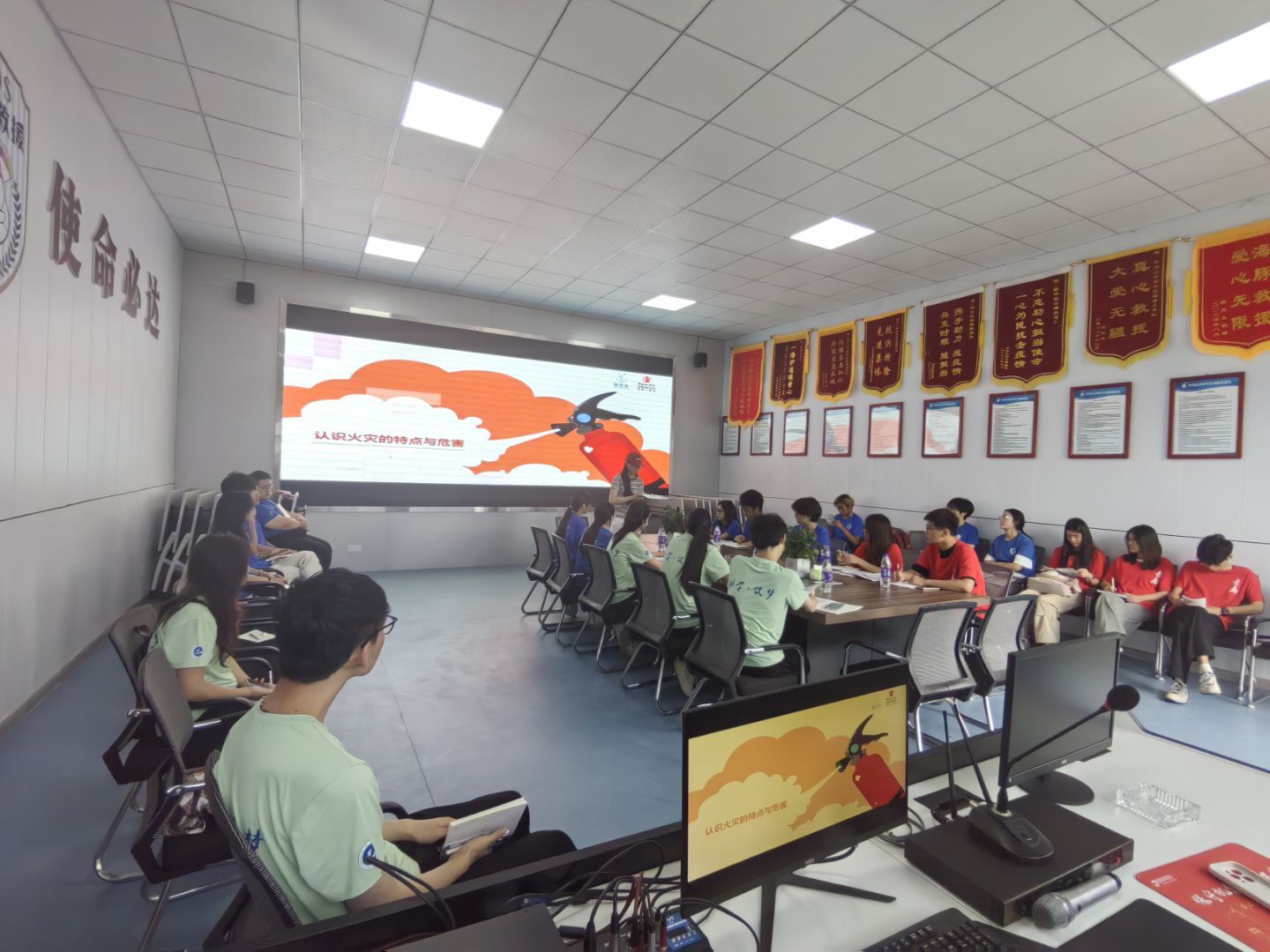 ϳǽѧԺ뻯ѧԺ2025缼ѵ