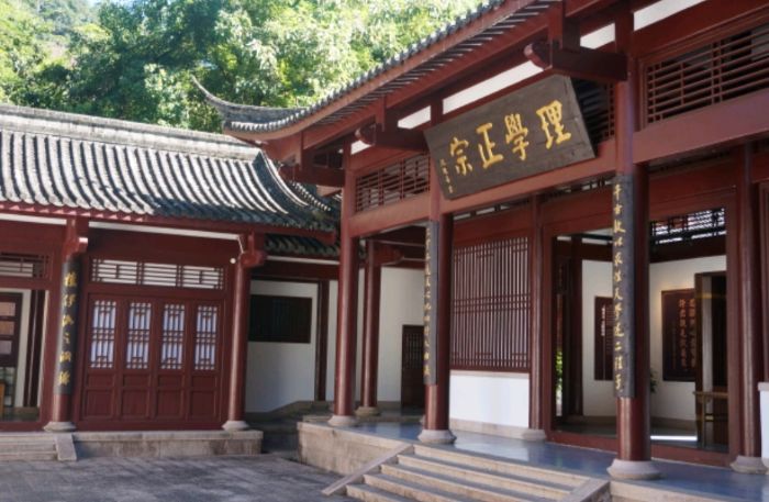 ѧľ˼롪ũִѧ ѧԱĻʵ