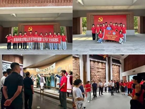 ൺƼѧƽкɫţǫ£ϱ