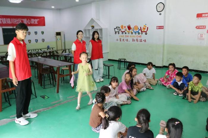 ɽӻʵȷӡߺɫ㼣пҵ