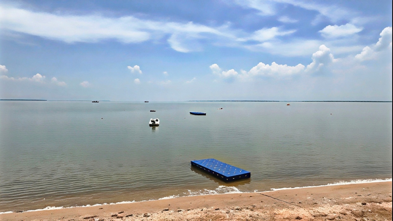 зˮͳƿ֯зֳҵؽ衰ˮ·